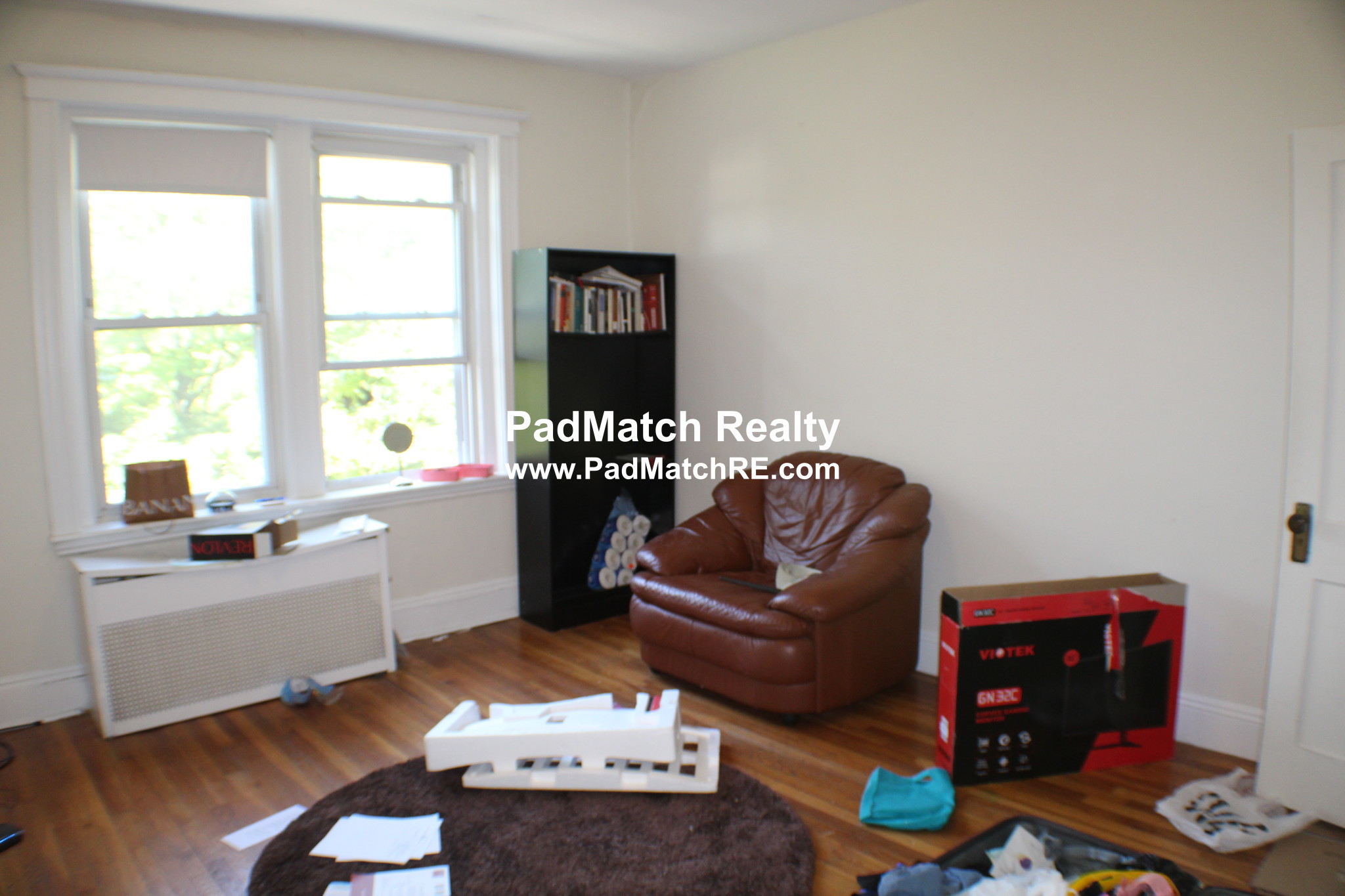 9 Egremont Rd, Brighton