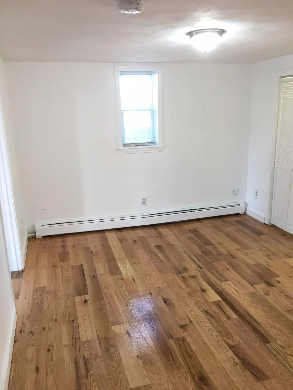 77 Division St, Chelsea