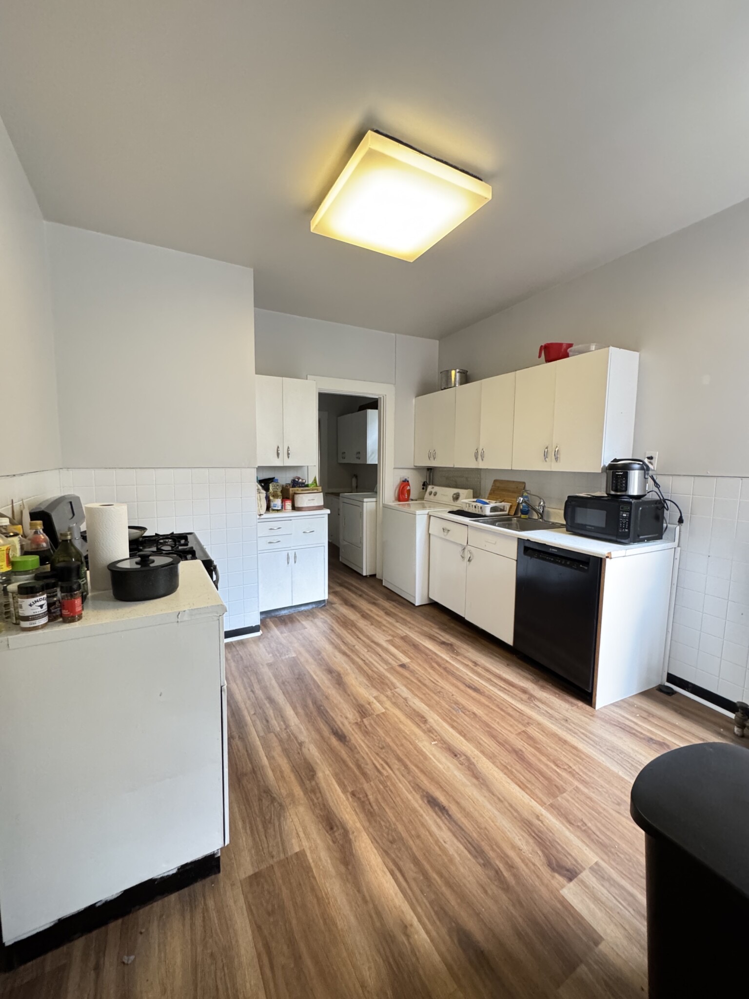 104 Strathmore Rd, Brighton