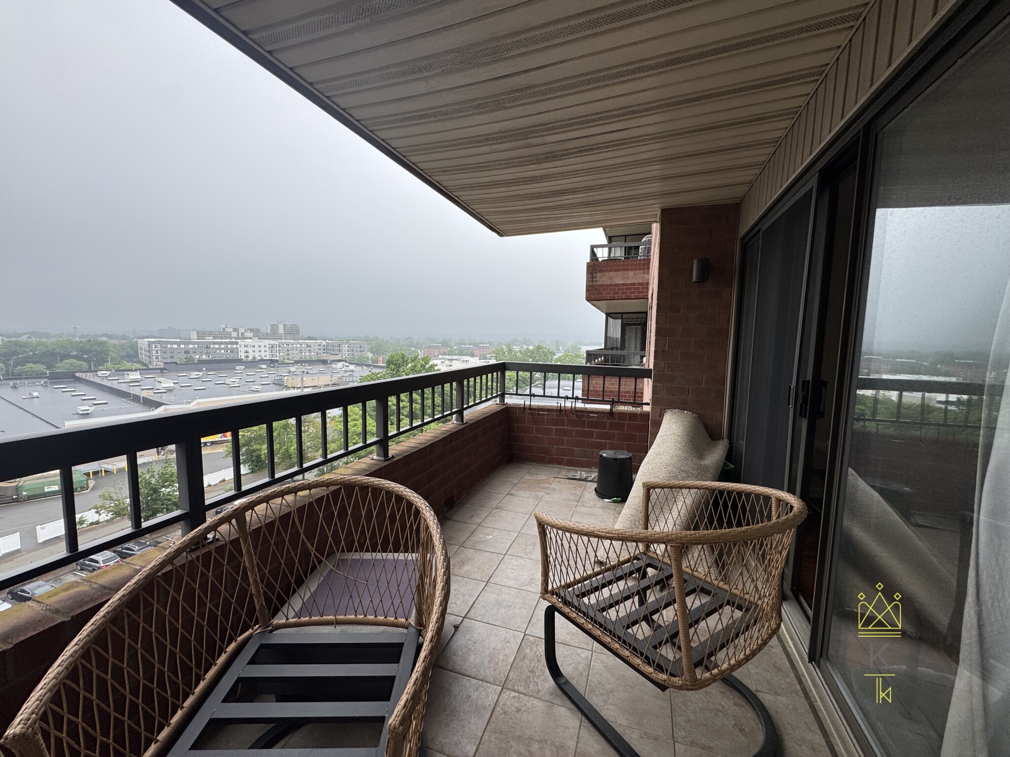 3920 Mystic Valley Pkwa, Medford