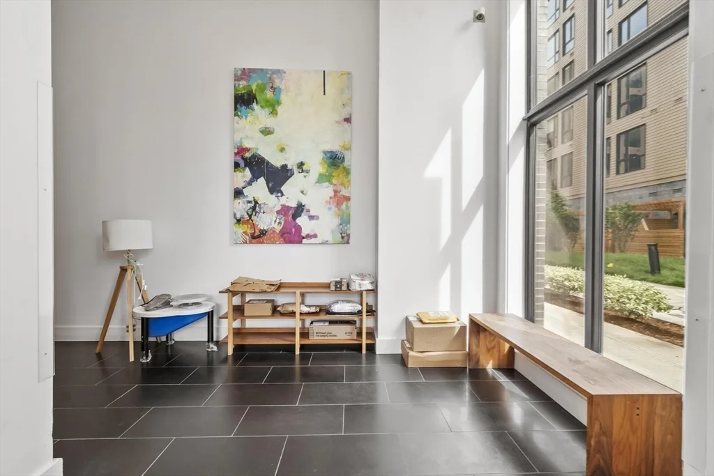 30 Penniman Rd, Allston