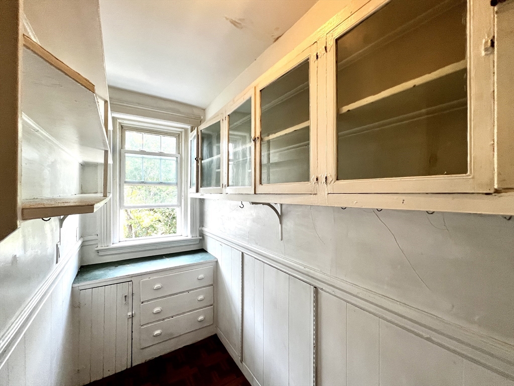 76 Babcock St, Coolidge Corner