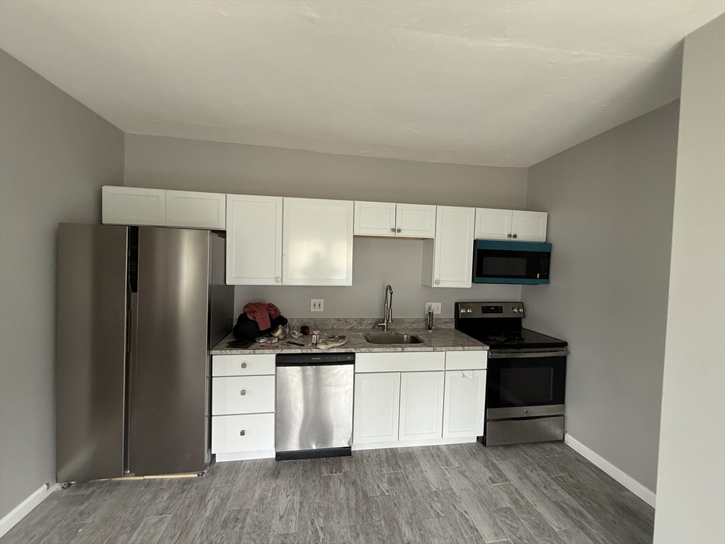 363 Broadway, North Attleboro