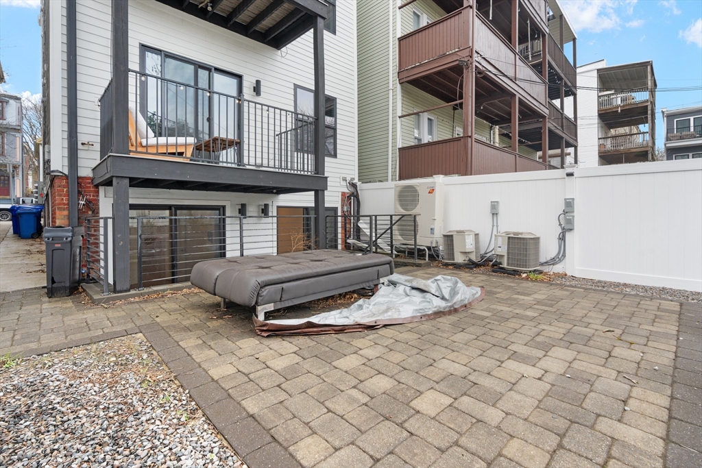 143 Trenton St, East Boston