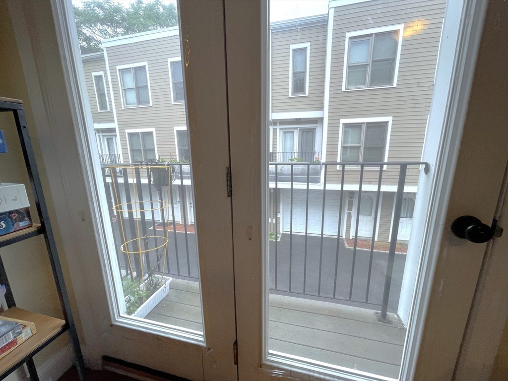 239 Prospect St, The Port