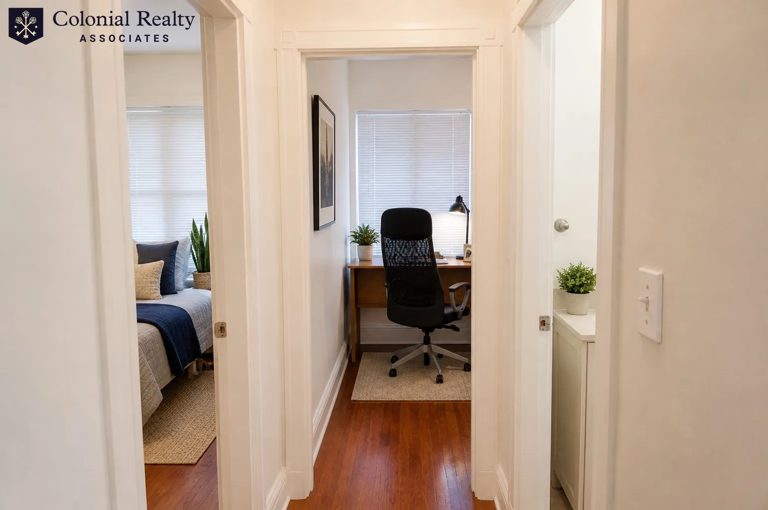 230 Walnut St, Newtonville