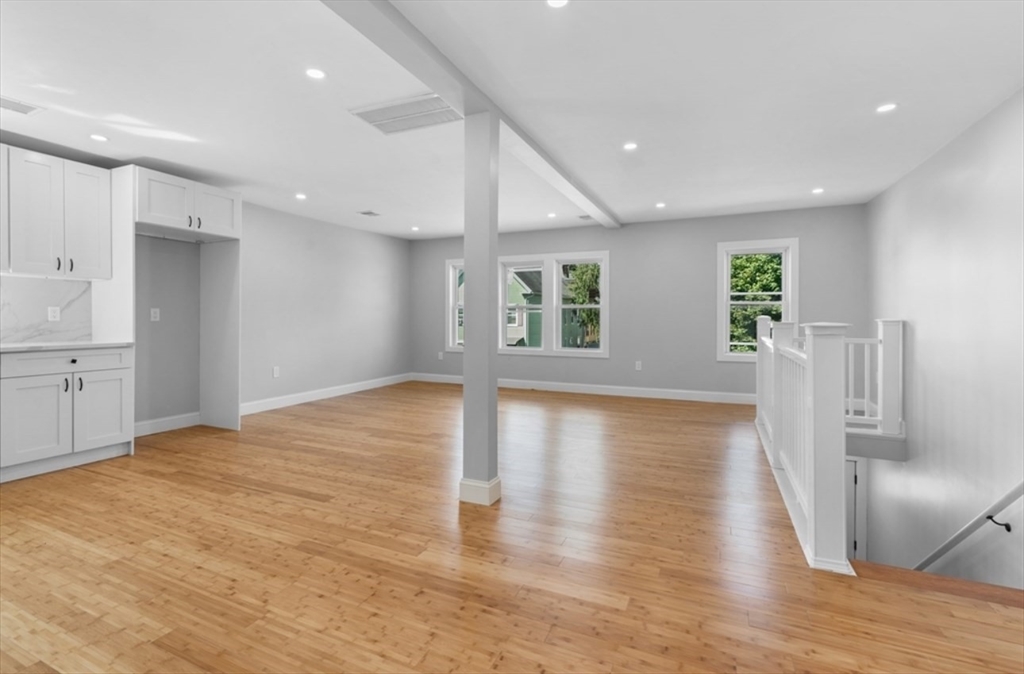 69 Cutler St, Worcester