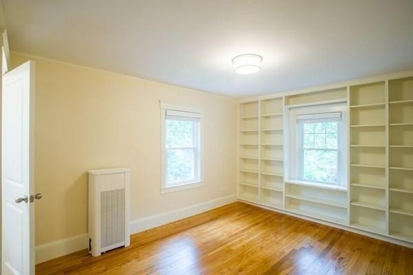 16 Chapin Rd, Newton Center