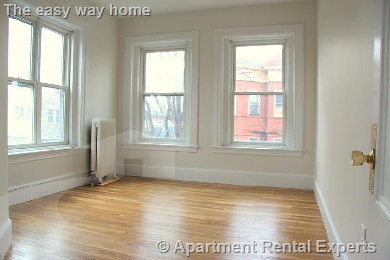 891 Massachusetts Ave, Central Square