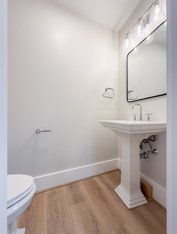 58 State, Newburyport