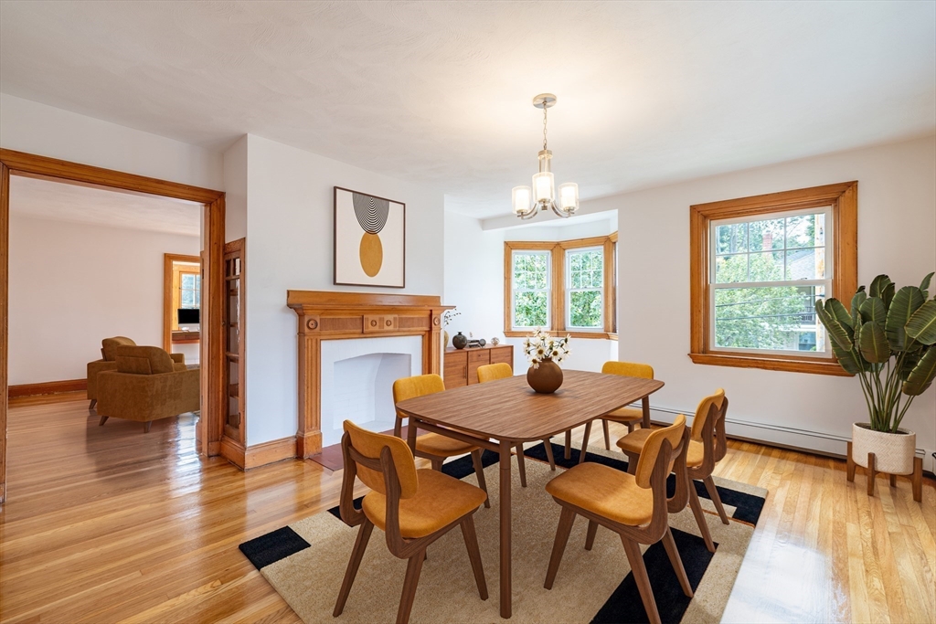 18 Hawthorn Rd, Milton