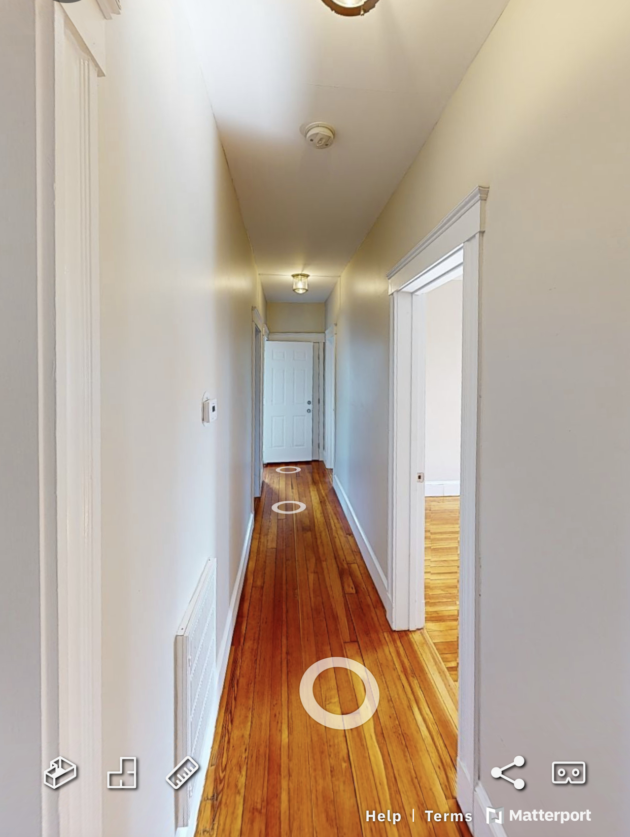 240 Allston St, Cambridgeport