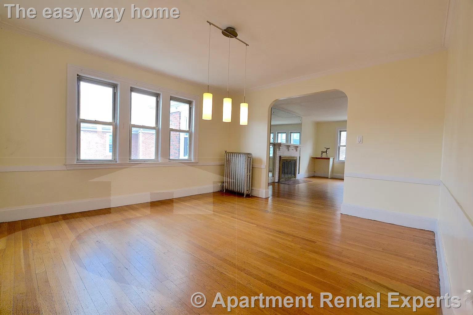 115 Lanark Rd, Brighton