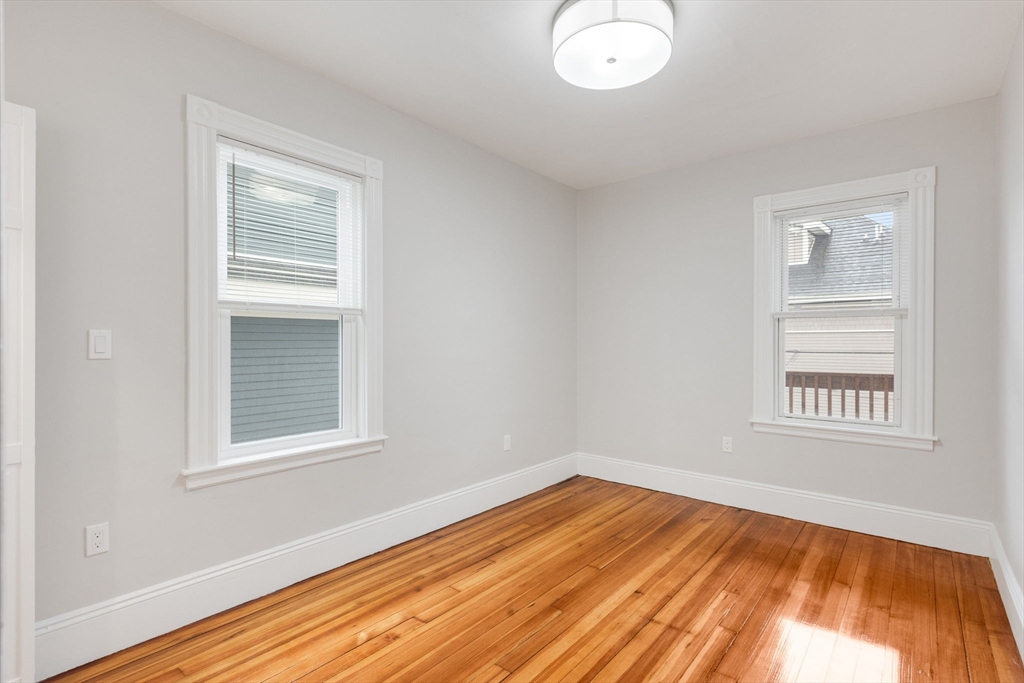 38 Dorset St, Dorchester