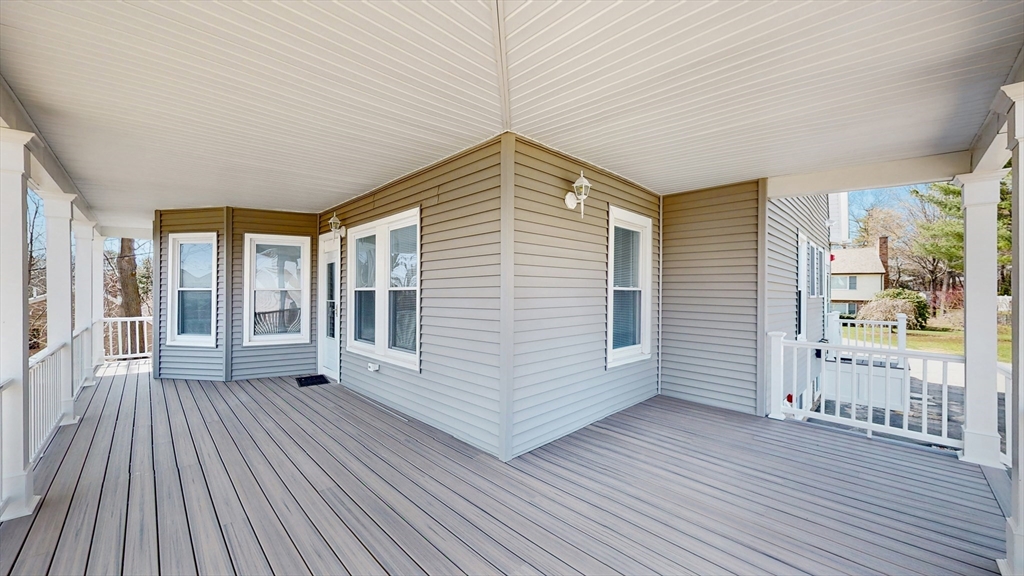 659 South St, Waltham