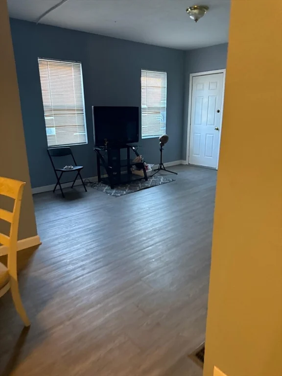 63 Canton St, Stoughton