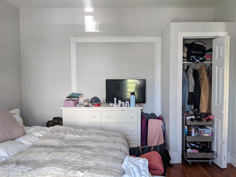 41 Belknap St, West Somerville