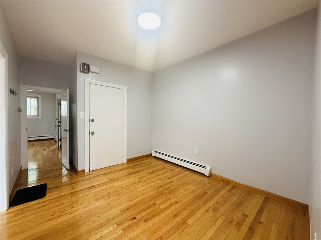 183 Windsor St, The Port