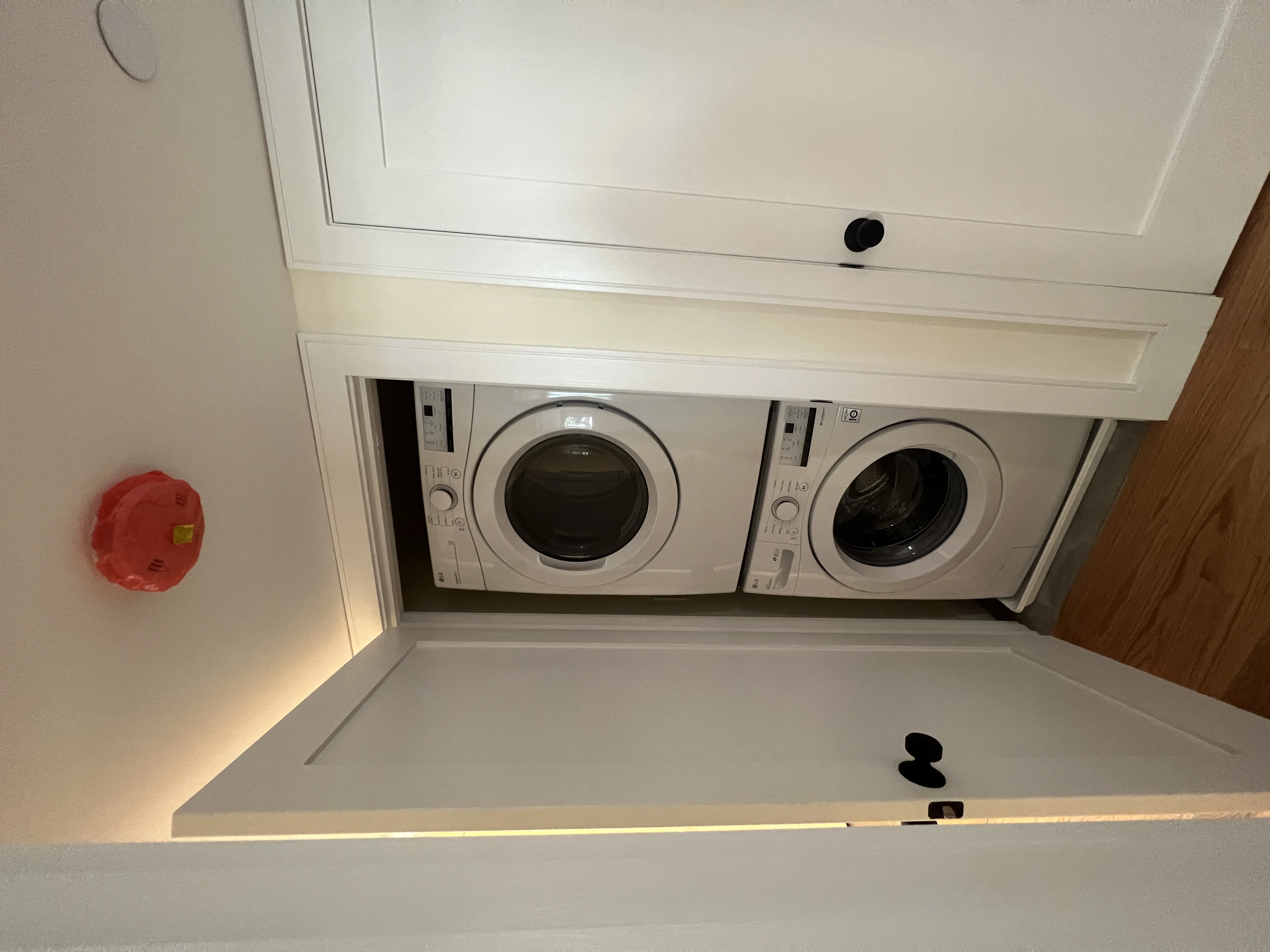 65 Cameron St, Boylston Street