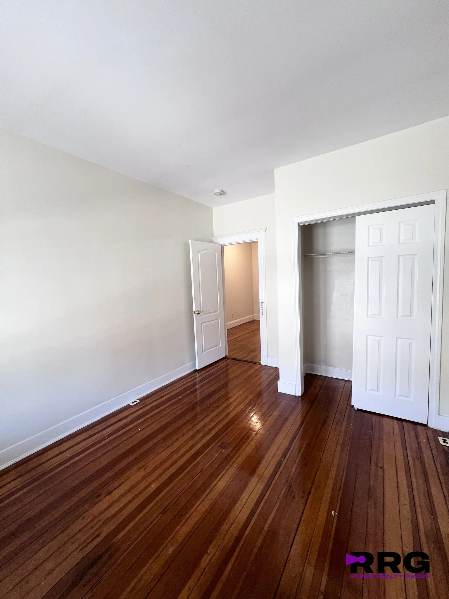 1130 Commonwealth Ave, Allston