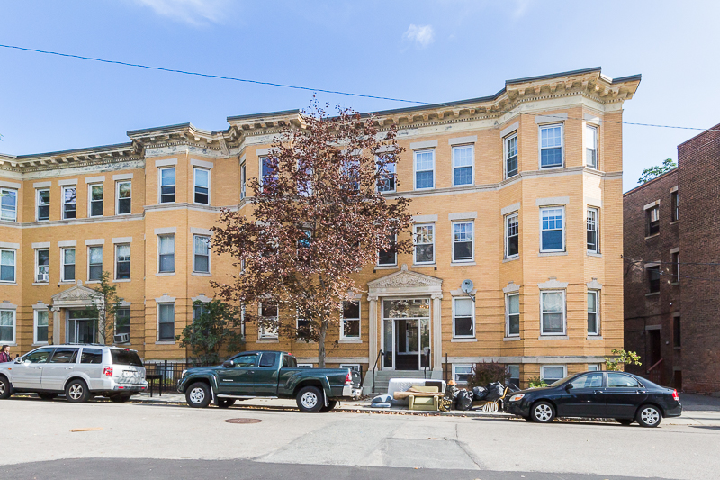 137 Chiswick Rd, Brighton