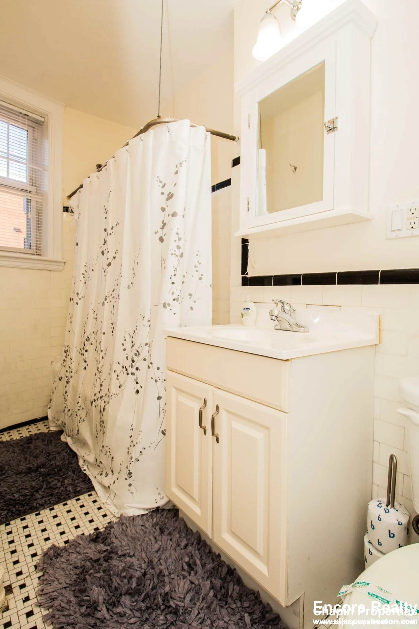 191 Kent St, Brookline