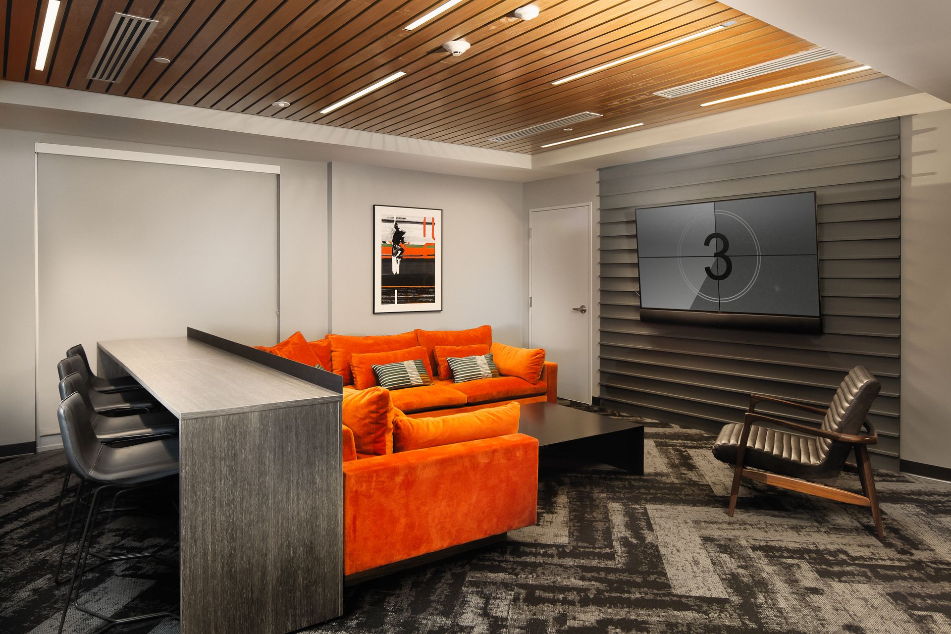 75 Braintree St, Allston