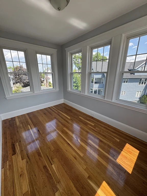 61 Templeton Pkwy, Watertown