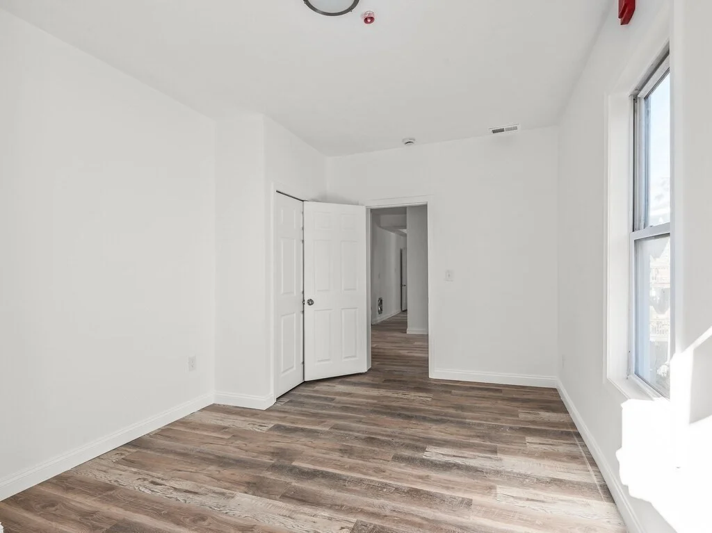 42 William St, Worcester