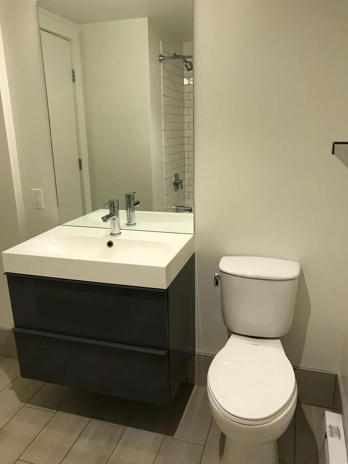 20 Sunnyside St, Jamaica Plain