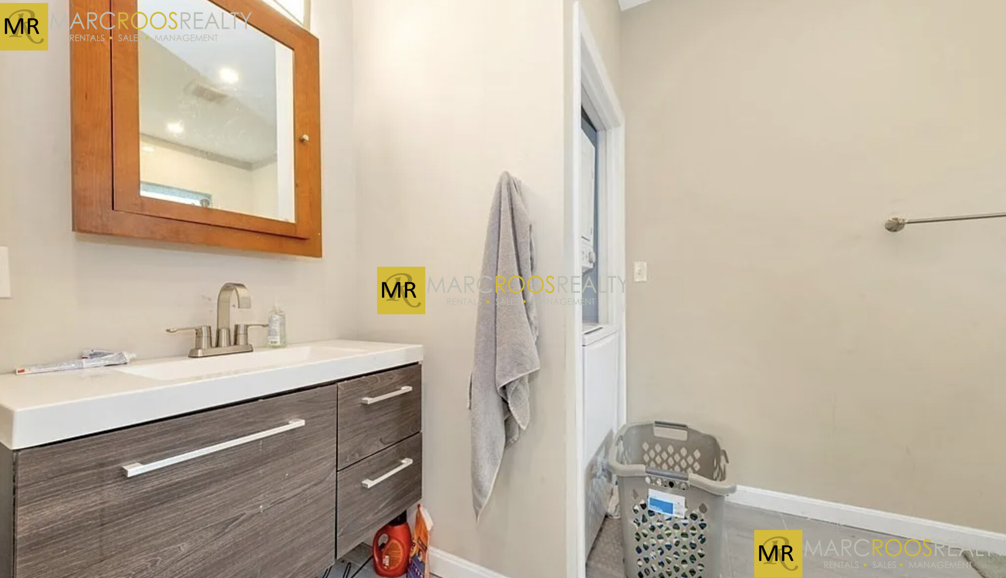 1 Parker Hill Ter, Mission Hill