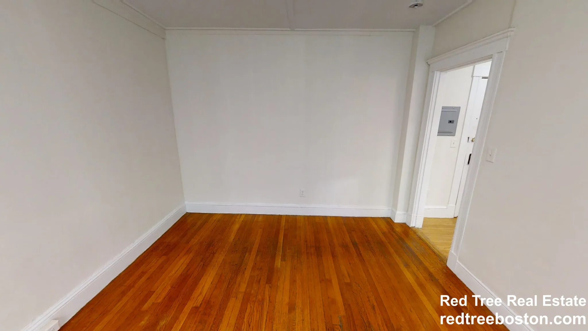 1175 Boylston St, Fenway