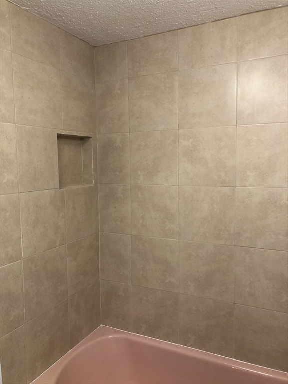 685 Moody St, Waltham