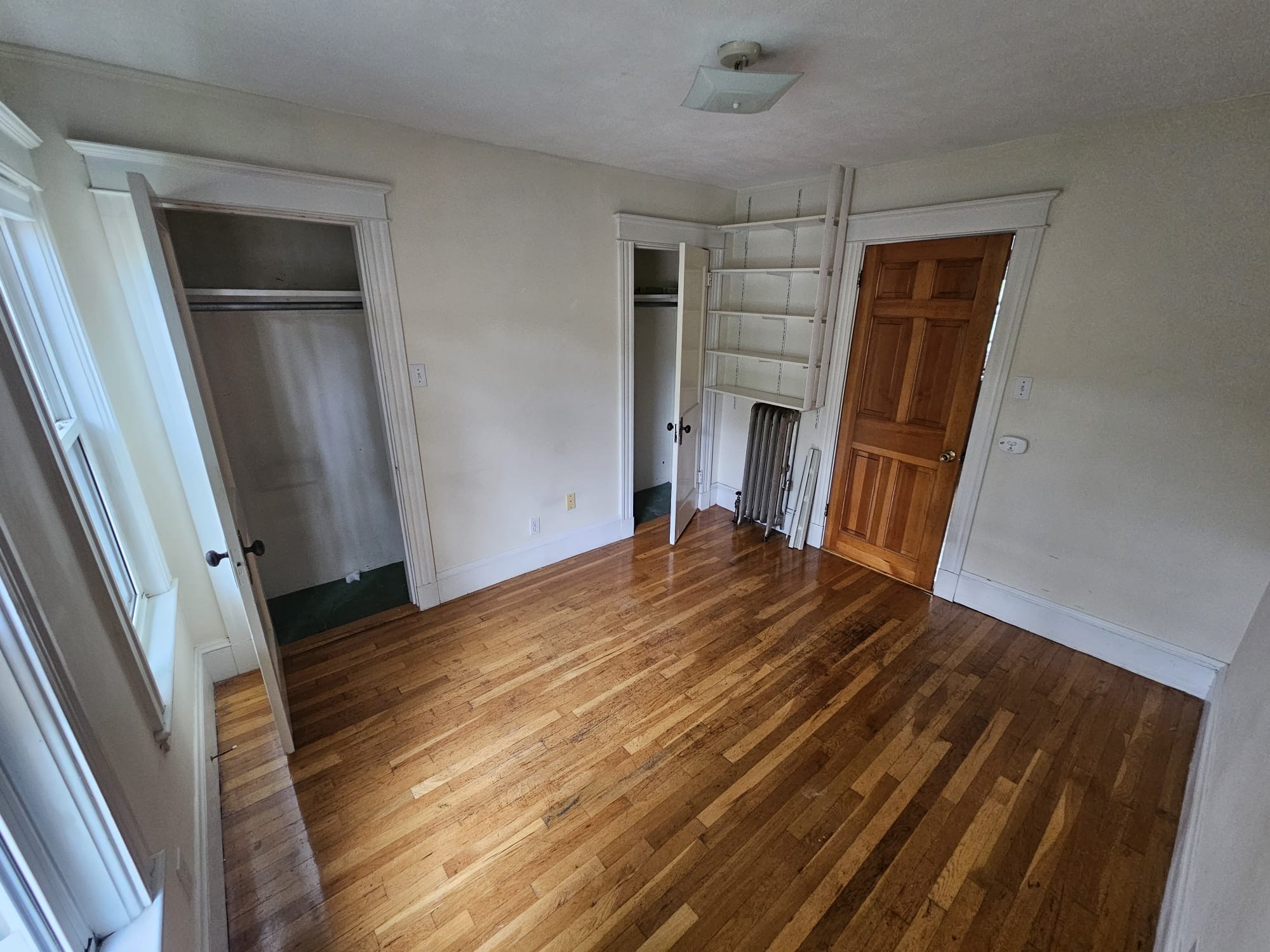 21 Sartwell Ave, Spring Hill