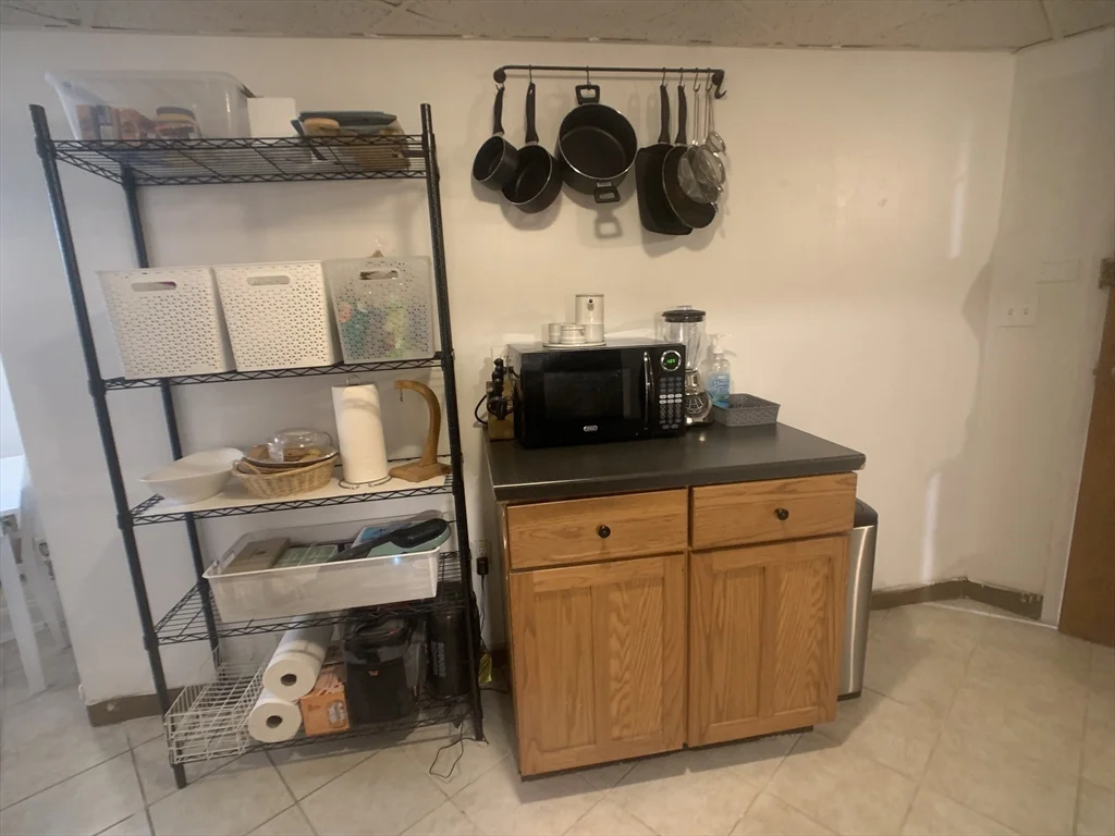 1641 Commonwealth Ave, Brighton