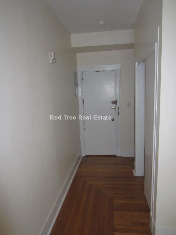 21 Fairbanks St, Griggs Park