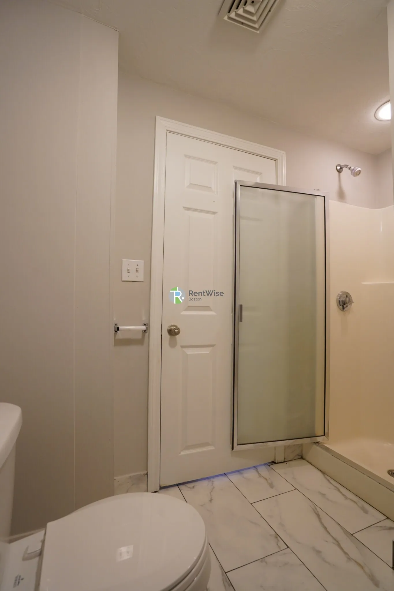 146 Chiswick Rd, Brighton