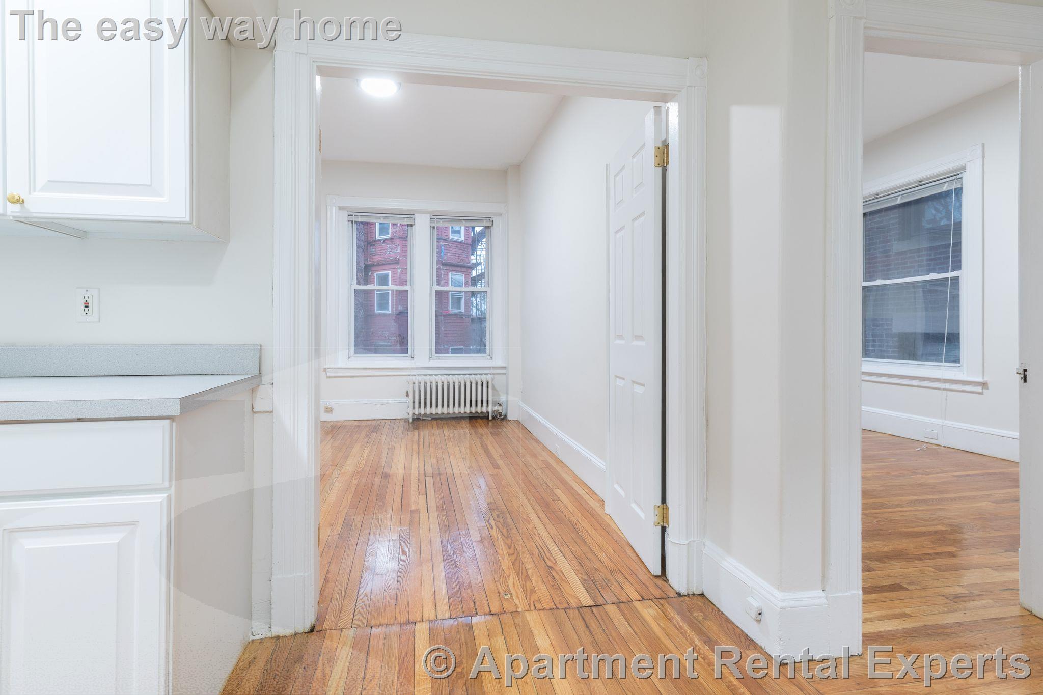 891 Massachusetts Ave, Central Square