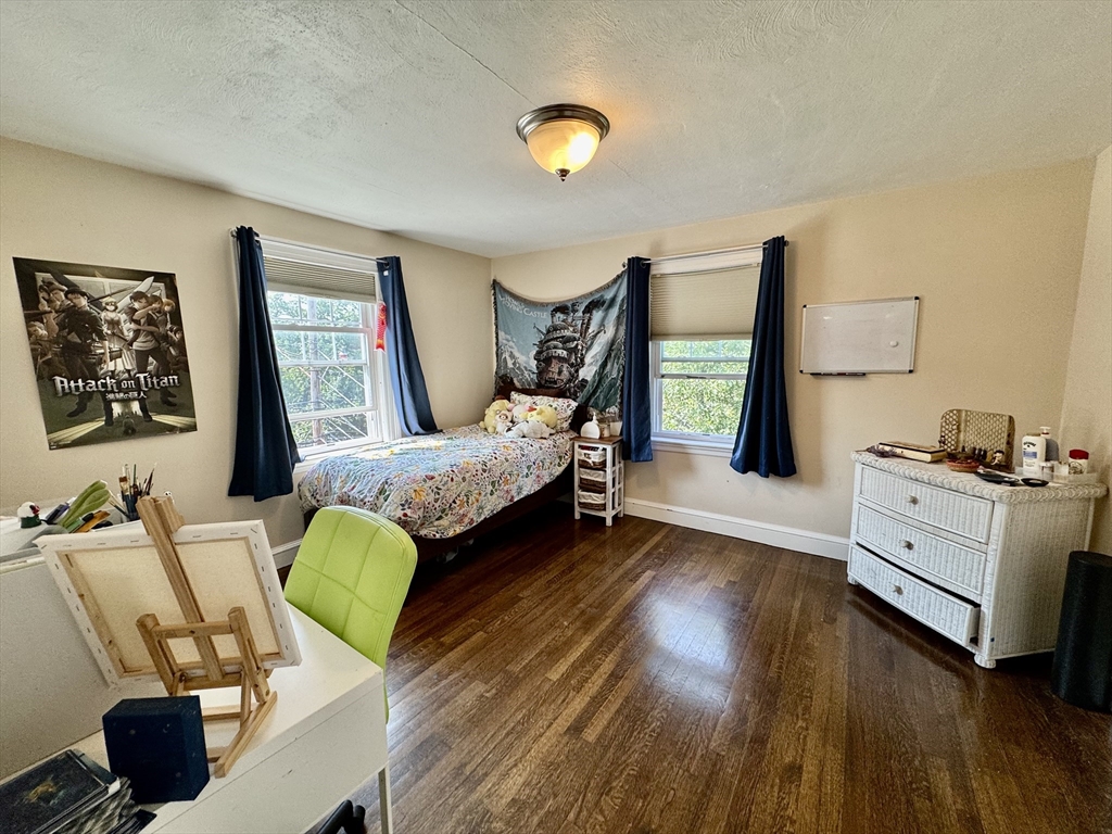 4907 Washington St, West Roxbury