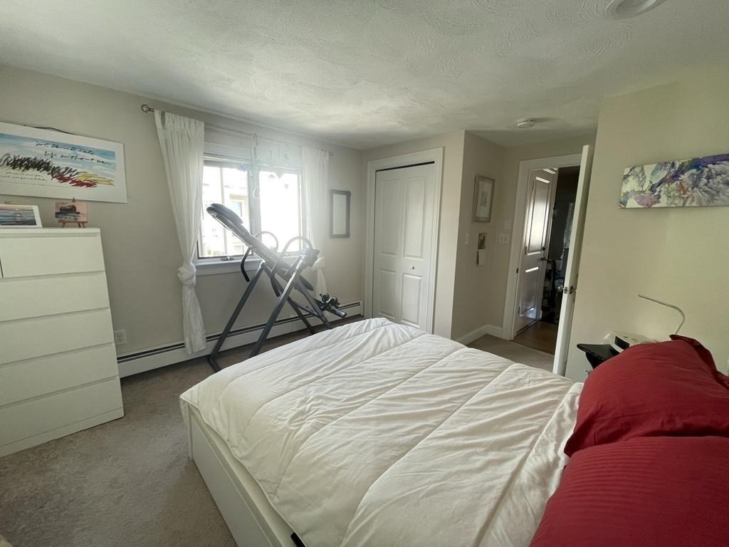 44 Humphrey St, Swampscott