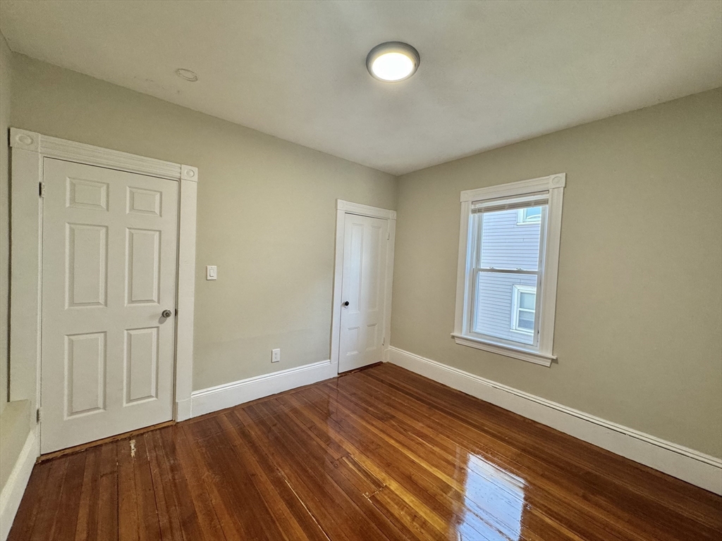 961-963 Broadway, Everett