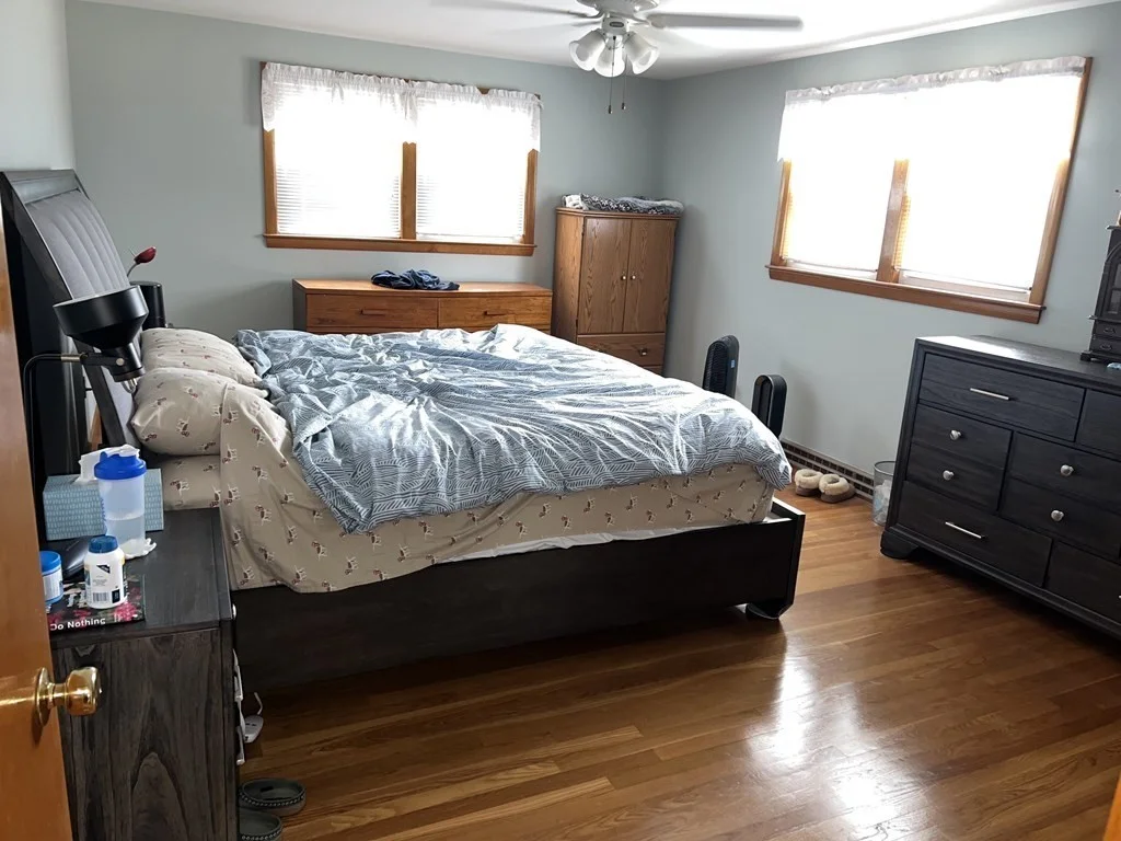 39 Mill Rd, Chelmsford