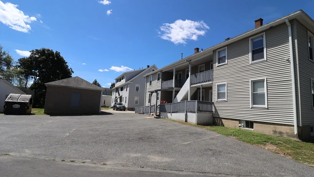 19 Cross St, South Grafton