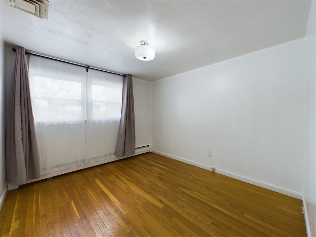 41 Althea Rd, Randolph