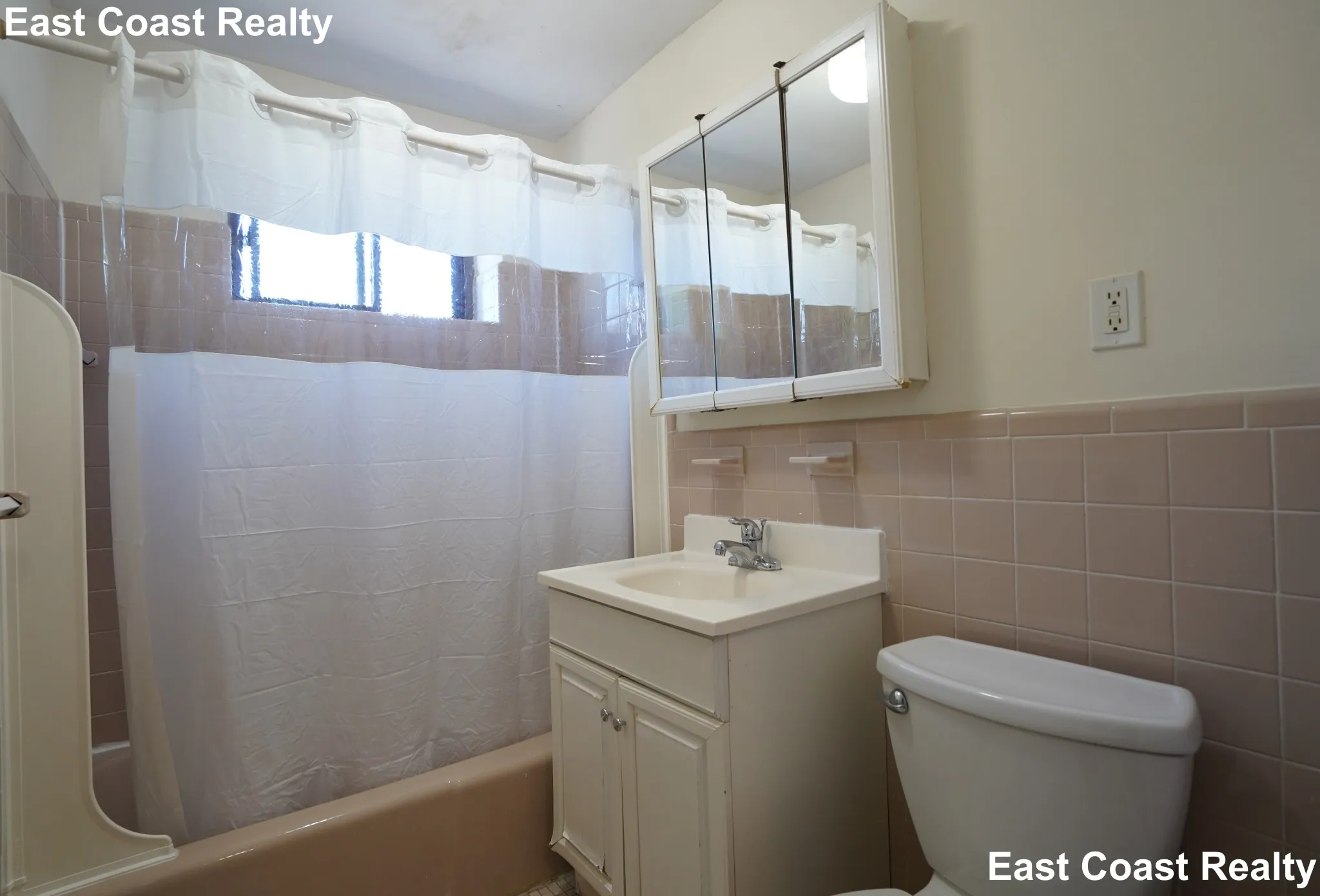 26 Allston St, Brighton