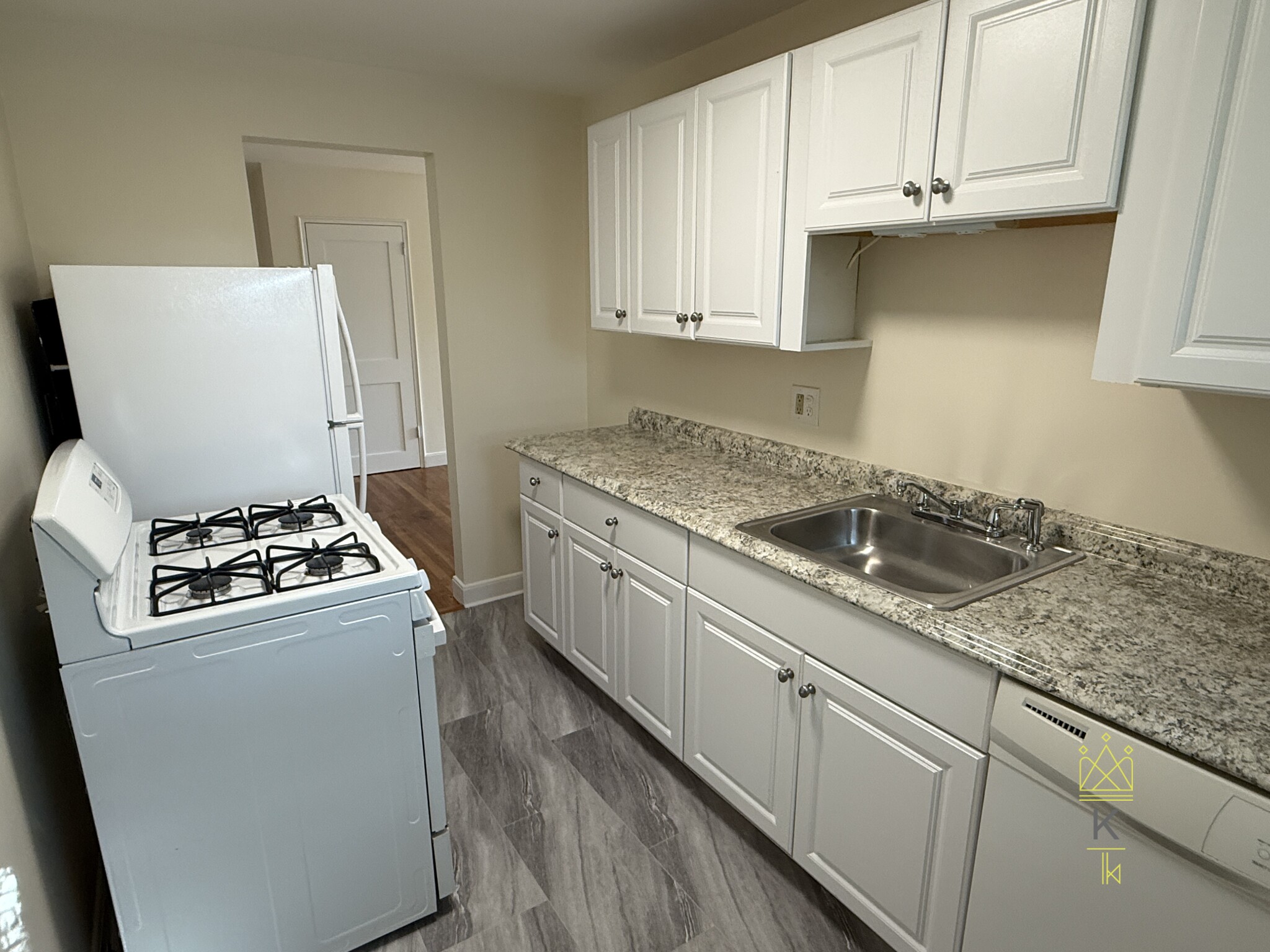 49 Broadway, Arlington