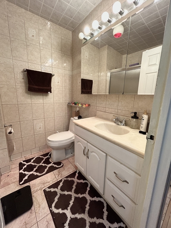 99 Pond Ave, Brookline Village