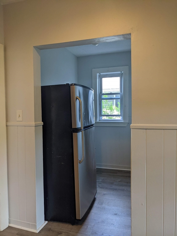 150 Washington St, Dorchester