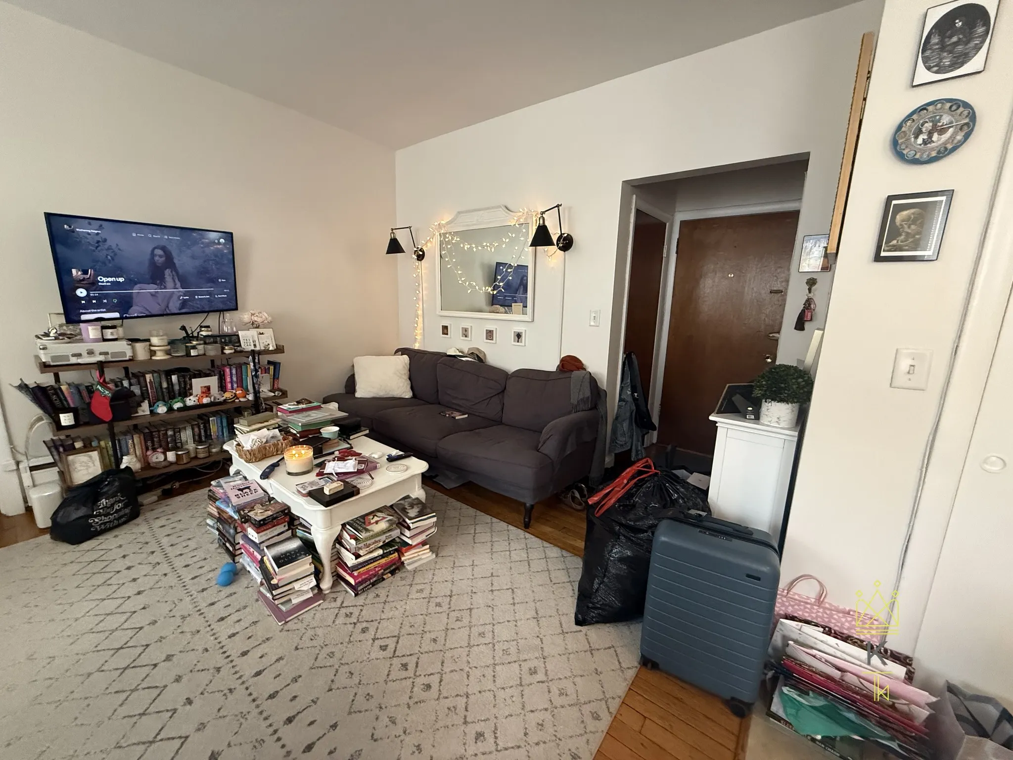 199 Winthrop Rd, Aspinwall Hill