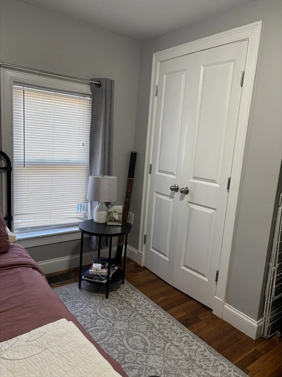 269 Minot, Dorchester